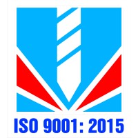 Khang Thien Phuoc Co., Ltd logo - Similar company to Vinavit Corp