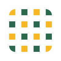 Etic Table logo - Similar company to Go No-Code