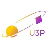 U3P - Union pour la Promotion de la Propulsion Photonique logo - Similar company to Onconcept®
