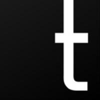 Tontrends logo - Similar company to Mbizi