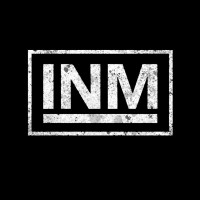 Infinity Nordic Media