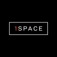 1Space logo - Similar company to Apart Inc