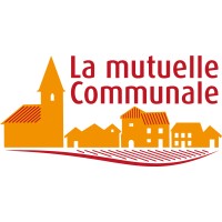 La Mutuelle Communale logo - Similar company to Fergus