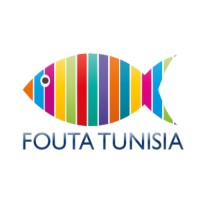 Fouta Tunisia logo - Similar company to Worldconnect Digital