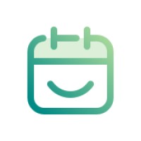 Smartplan logo - Similar company to Time Key Ab