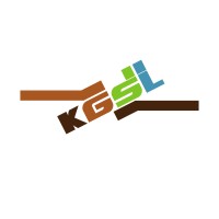 Kronus Geological Services Limited logo - Similar company to Question And Answer Data Management