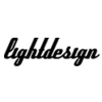 Lightdesign