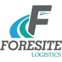 FORESITE LOGISTICS PTY LTD logo - Similar company to Cbmg North Pty Ltd