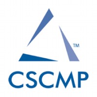 CSCMP Europe logo - Similar company to Cscmp Italy Roundtable