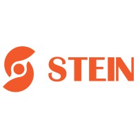 Stein Education Center logo - Similar company to Stein Education Ctr