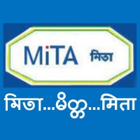Mita Services Pte Ltd, Mita Myanmar @isbc : Mita Since 2009