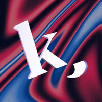 kordial logo - Similar company to Apollo Communication