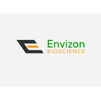 Envizon Biosciences logo - Similar company to Surgeway Biosciences Private Limited