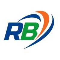 Rav Bhatia CPA Professional Corporation. logo - Similar company to Cgl Tax