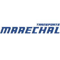 Transports Maréchal logo - Similar company to Optiroad Sas