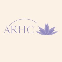 Alliance for Resilience in Healthcare (ARHC) logo - Similar company to Aris Detect
