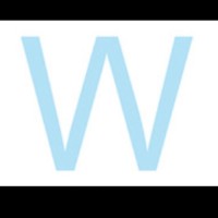 The Wellness Group Aurora