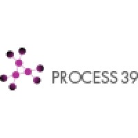 Process 39