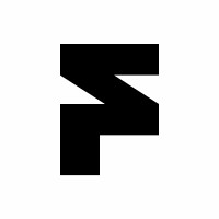 FRANSSEN NUSSER logo - Similar company to Lang & Rahmann Rechtsanwälte