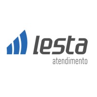 Lesta Atendimento logo - Similar company to Bs Serviços