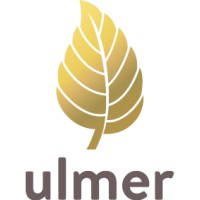 Verlag Eugen Ulmer KG logo - Similar company to Plan.B Gartendesign Gmbh
