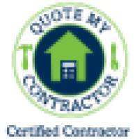 Quotemycontractor