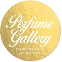 Perfume Gallery logo - Similar company to Sheack Perfume