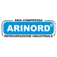 ARINORD SRL logo - Similar company to Donelli Impianti