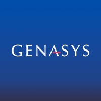 Genasys Technologies (Pty) Ltd