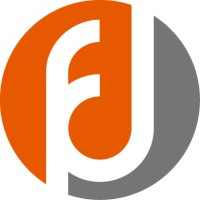 FlevoDirect uitzendbureau logo - Similar company to Jans Uitzendbureau & Trainingen