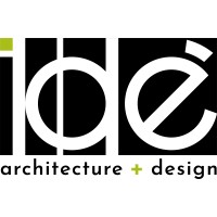 IDE'studio srls logo - Similar company to Total Render Architecture