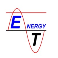 ETSYSTEM ENERJI LTD. logo - Similar company to Sun Aerial