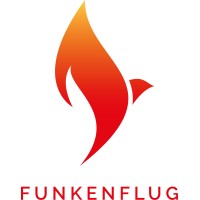 Funkenflug GmbH logo - Similar company to Ecommastery