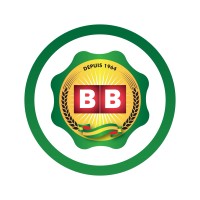 BB Lomé S.A logo - Similar company to Société Internationale De Distribution