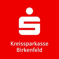 Kreissparkasse Birkenfeld (Birkenfelder Landesbank) logo - Similar company to Itn Coatings Gmbh