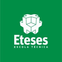 ETESES logo - Similar company to Cedtec