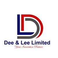 Dee & Lee Limited logo - Similar company to Bhoomi Components