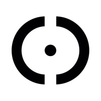 invr logo - Similar company to Hemaclinix
