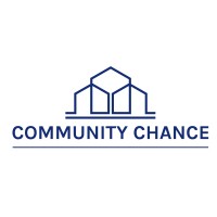 Community Chance logo - Similar company to Avie