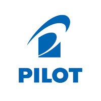 Pilot Pens India - PPIN Private Limited logo - Similar company to Pilot Benelux