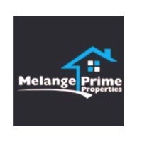 Melange Prime Properties