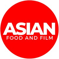 Asian Food and Film logo - Similar company to Asian Food & Gifts Of Chattanooga