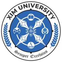 XSC MBF Alumni Committee logo - Similar company to Master Of Business Finance - Corporate Relations (Cas)