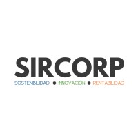 SIRCORP SAS BIC logo - Similar company to Milky'S Coffee