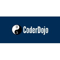 SCV CoderDojo logo - Similar company to Datahaven Software, Inc.