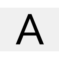 Aspira logo - Similar company to Maxmodus