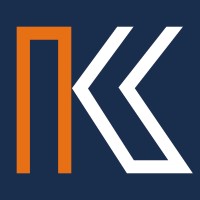 Klug Laser GmbH logo - Similar company to Parsa