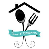 Comfort Line Home & Kitchenware logo - Similar company to Wealthful Furniture Limited