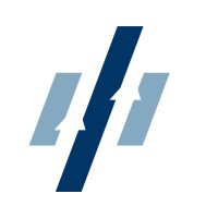 Olifin logo - Similar company to Advisorem