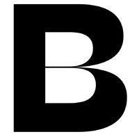 Bold logo - Similar company to Bold